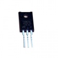 Beko Field Effect Transistor - 401527r C00952444 Trnstf20nf06l